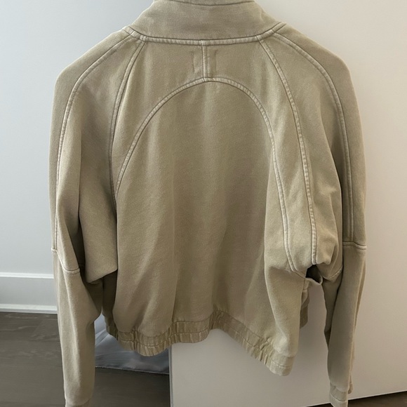 Urban Outfitters Jacket - Picture 5 of 5